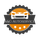 Logo A&G Autoservice